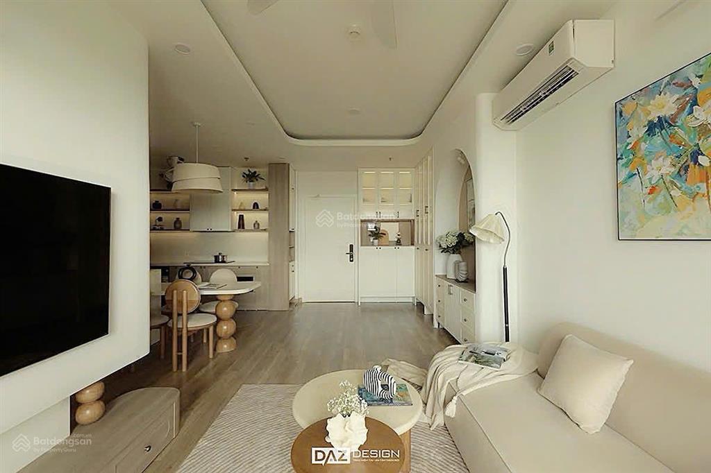 Chung cư the wisteria nhà đẹp giá tốt hàng đẹp nhất w1  full nội thất xịn!