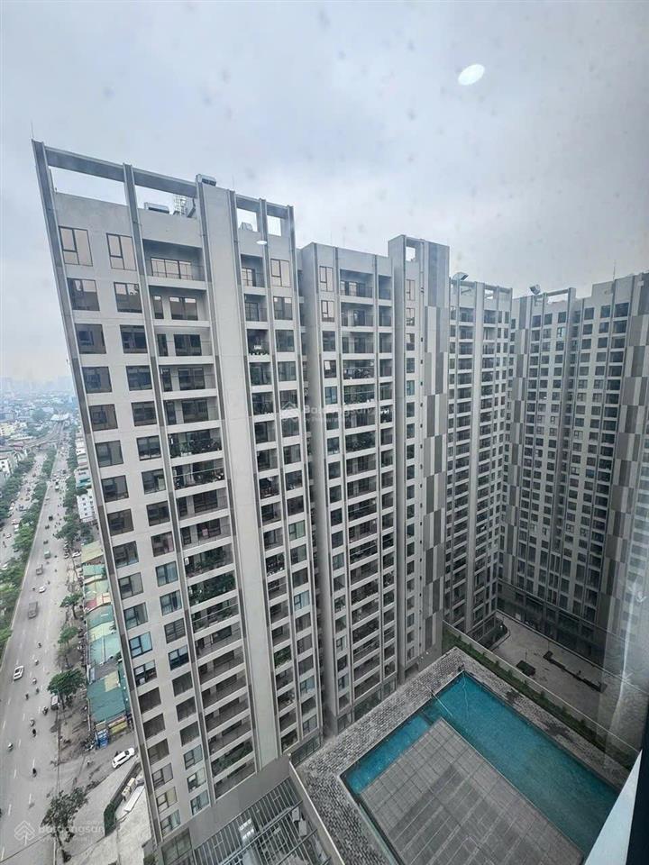 Chung cư the wisteria nhà đẹp giá tốt hàng đẹp nhất w1  full nội thất xịn!