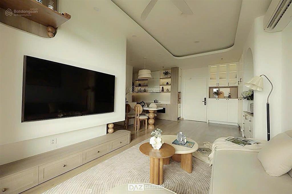 Chung cư the wisteria nhà đẹp giá tốt hàng đẹp nhất w1  full nội thất xịn!