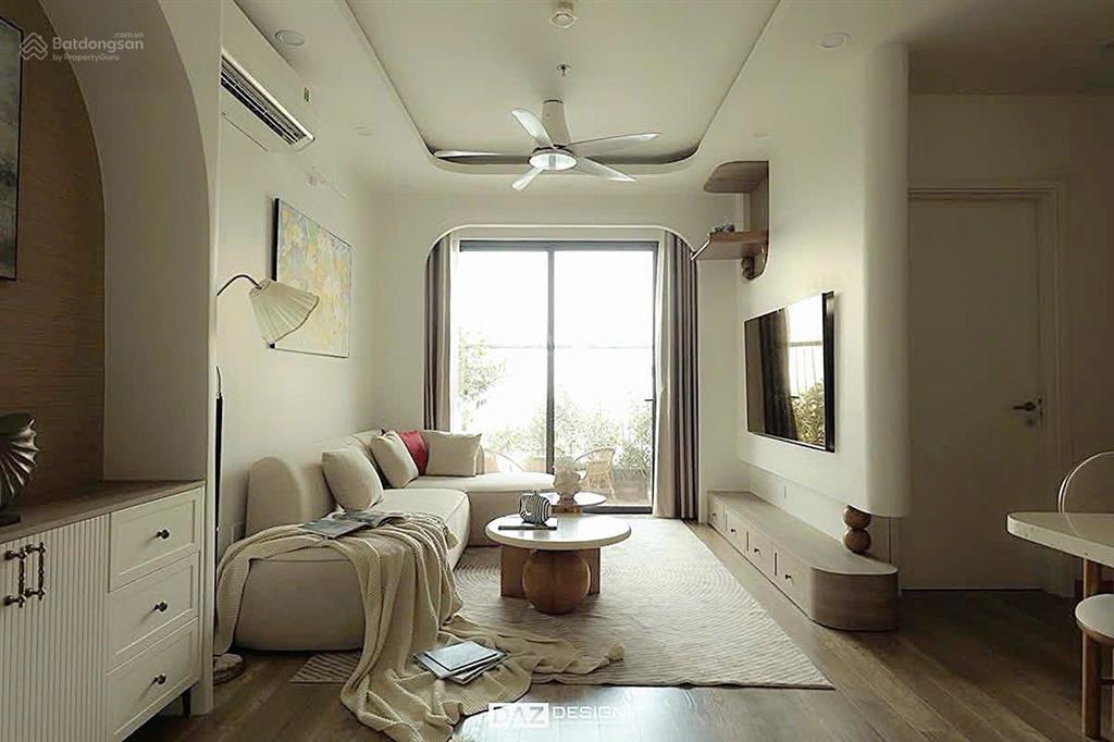 Chung cư the wisteria nhà đẹp giá tốt hàng đẹp nhất w1  full nội thất xịn!