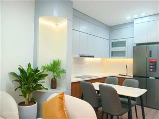 Chính chủ bán căn góc 108.5m2 chung cư tân việt 3 ngủ 2 vệ sinh full nội thất