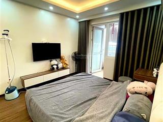 Bán gấp căn 3 phòng ngủ 86m2 tòa xphome star tân tây đô, full đồ