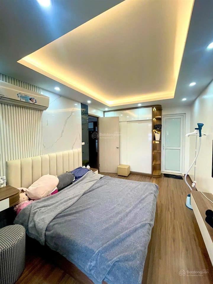 Bán gấp căn 3 phòng ngủ 86m² tòa xphomes star tân tây đô, full đồ