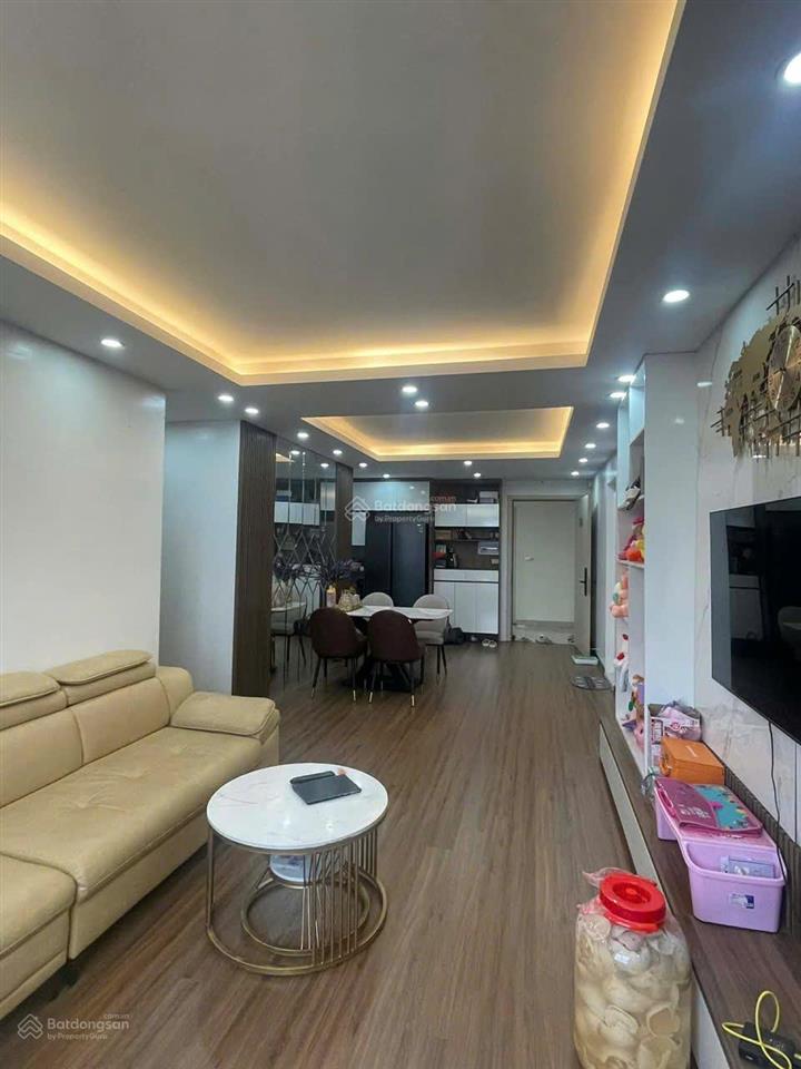 Chính chủ cho thuê căn 2pn 2vs tân tây đô  view thoáng