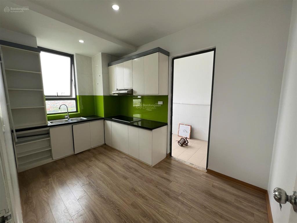 Cho thuê căn hộ chung cư tân tây đô 110m2 với 3 ngủ và 2 vệ sinh vào ở ngay