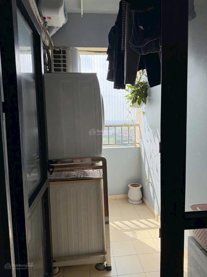 Bán căn hộ chung cư tân tây đô ct1a căn góc full nội thất đẹp, sang trọng.