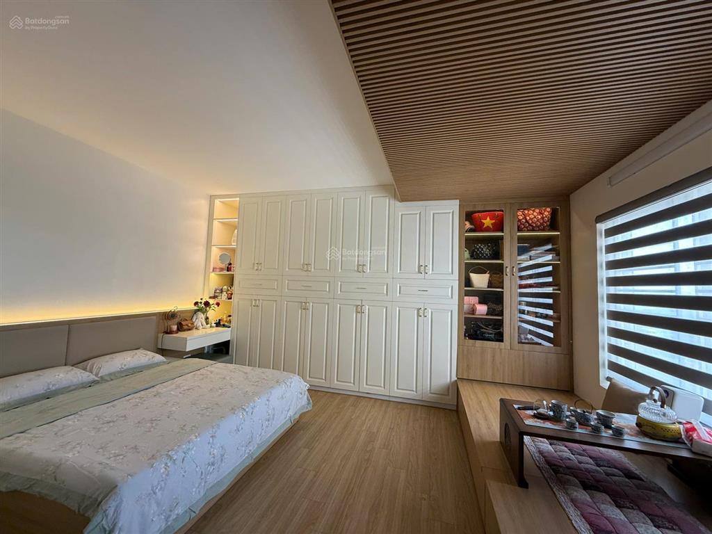 Bán căn góc chung cư tân việt 115m2 thiết kế 3 ngủ 2 vệ sinh full nội thất giá đầu tư