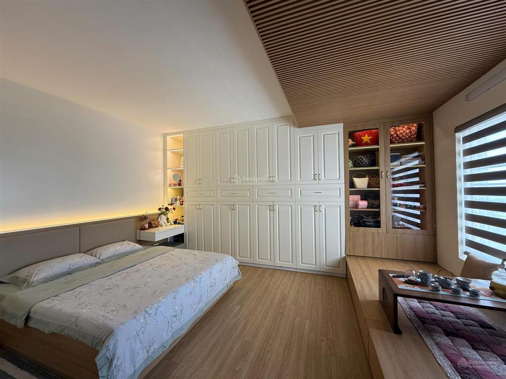 Bán căn góc chung cư tân việt 115m2 thiết kế 3 ngủ 2 vệ sinh full nội thất giá đầu tư