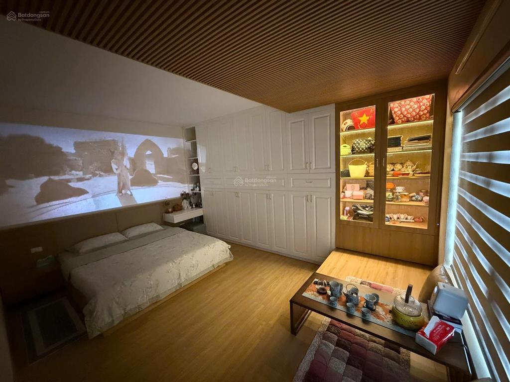 Bán căn góc chung cư tân việt 115m2 thiết kế 3 ngủ 2 vệ sinh full nội thất giá đầu tư