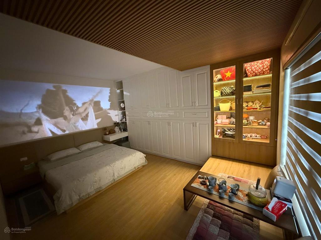 Bán căn góc chung cư tân việt 115m2 thiết kế 3 ngủ 2 vệ sinh full nội thất giá đầu tư