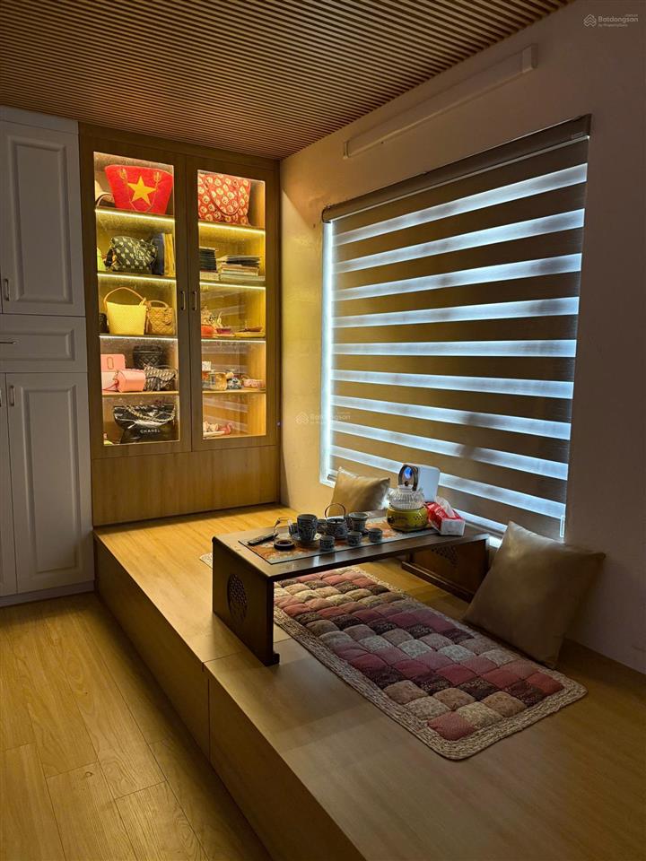 Bán căn góc chung cư tân việt 115m2 thiết kế 3 ngủ 2 vệ sinh full nội thất giá đầu tư