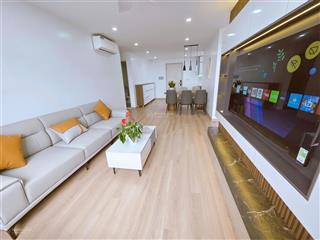 Chuyển nhà lên phố để con cái đi học cho gần, mình cần bán căn 85m2 với 3 ngủ 2 vệ sinh, mới tinh