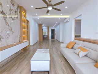 Chị gái cần bán gấp căn 4 ngủ 2 vệ sinh full nội thất tại chung cư tân việt