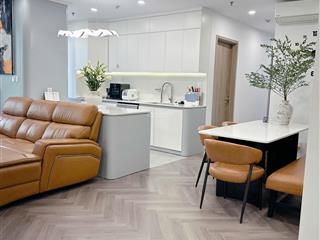 Bán nhanh trong tháng căn hộ 83m2 2 ngủ 2 vệ sinh giá tốt