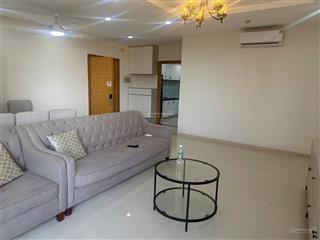 Bán căn hộ him lam chợ lớn, q6, hồ chí minh, giá chỉ 5,68 tỷ,  0817 888 ***