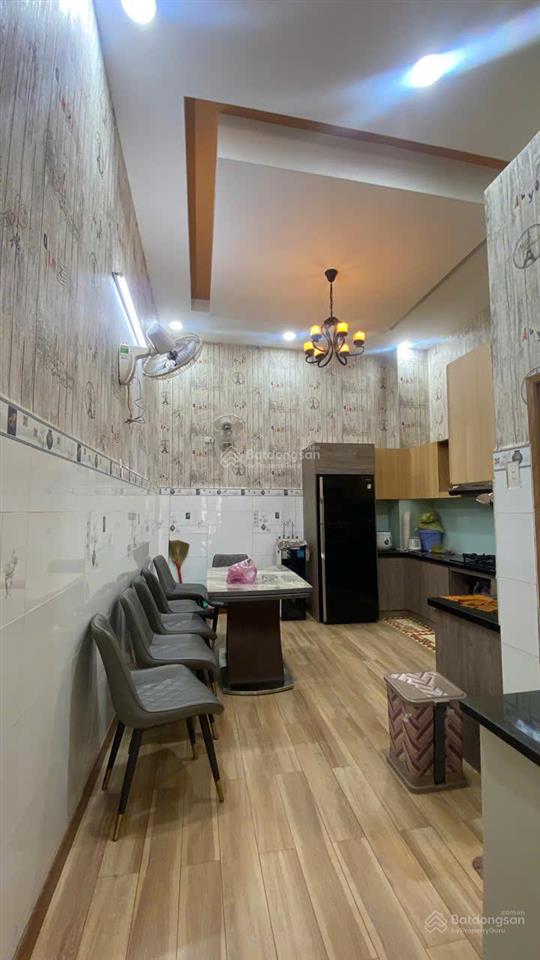 Bán nhà 4 tầng ấp chiến lược, bình tân, hồ chí minh, giá chỉ 6.2 tỷ,  0817 888 ***