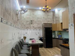 Bán nhà 4 tầng ấp chiến lược, bình tân, hồ chí minh, giá chỉ 6.96 tỷ,  0817 888 ***