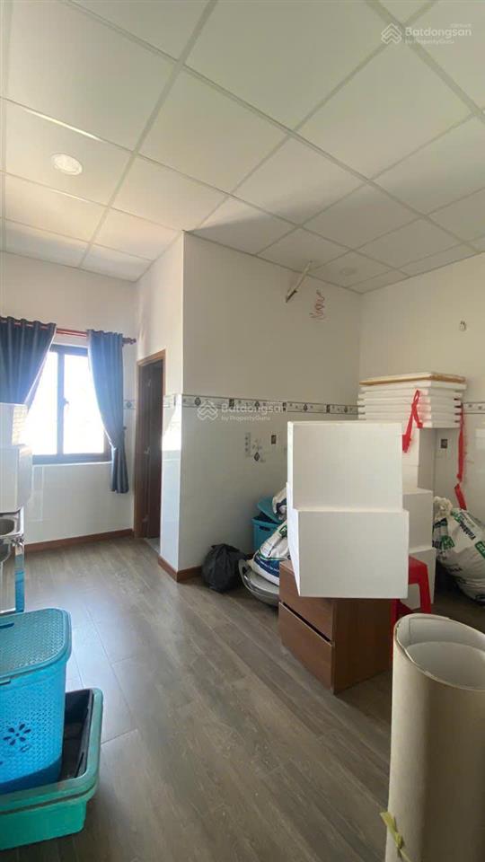 Bán nhà 4 tầng ấp chiến lược, bình tân, hồ chí minh, giá chỉ 6.2 tỷ,  0817 888 ***