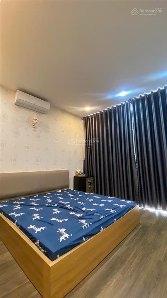 Bán nhà 4 tầng ấp chiến lược, bình tân, hồ chí minh, giá chỉ 6.2 tỷ,  0817 888 ***