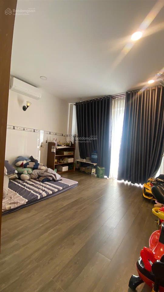 Bán nhà 4 tầng ấp chiến lược, bình tân, hồ chí minh, giá chỉ 6.2 tỷ,  0817 888 ***