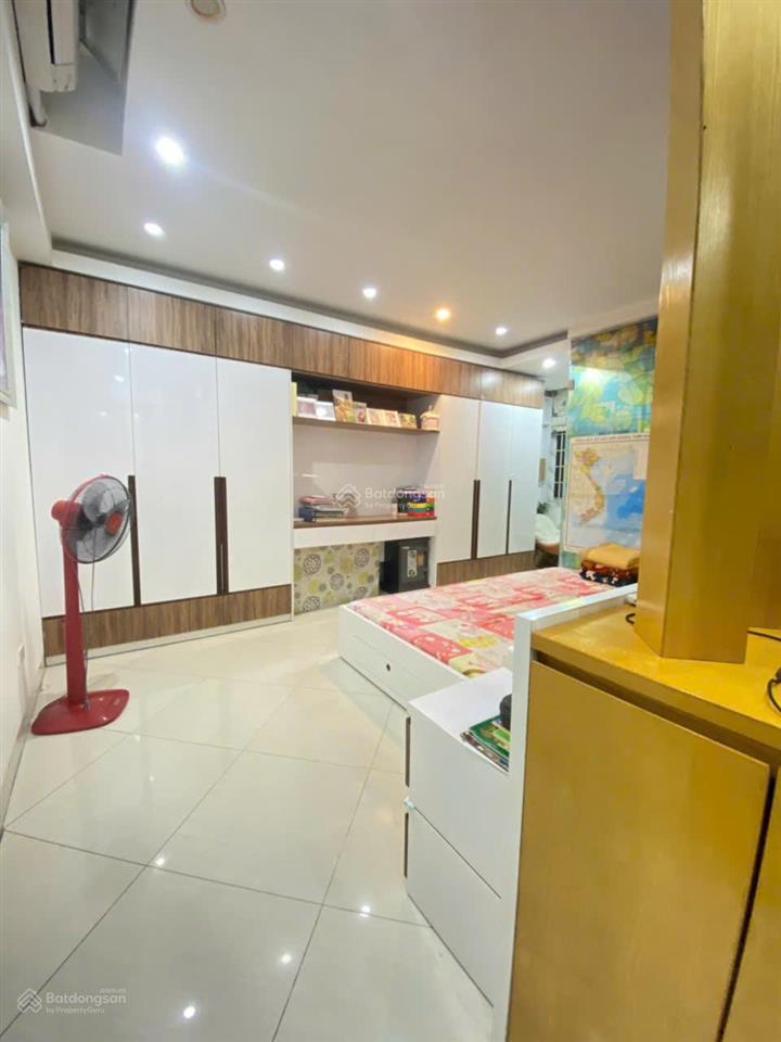 Bán chung cư đường nguyễn đức cảnh  hoàng mai giá rẻ nhất khu vực