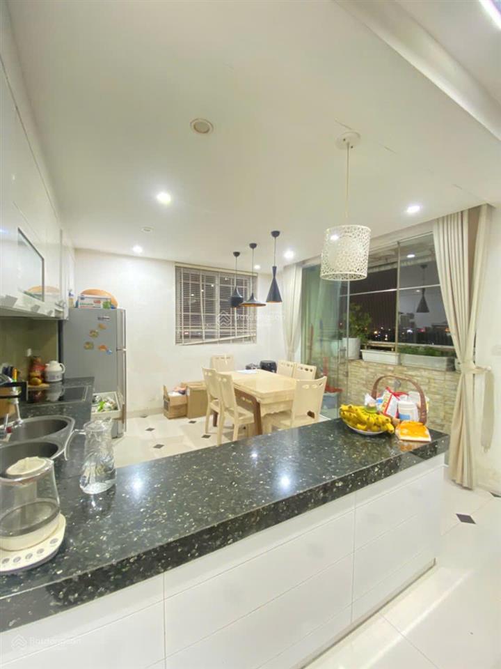 Bán chung cư đường nguyễn đức cảnh  hoàng mai giá rẻ nhất khu vực