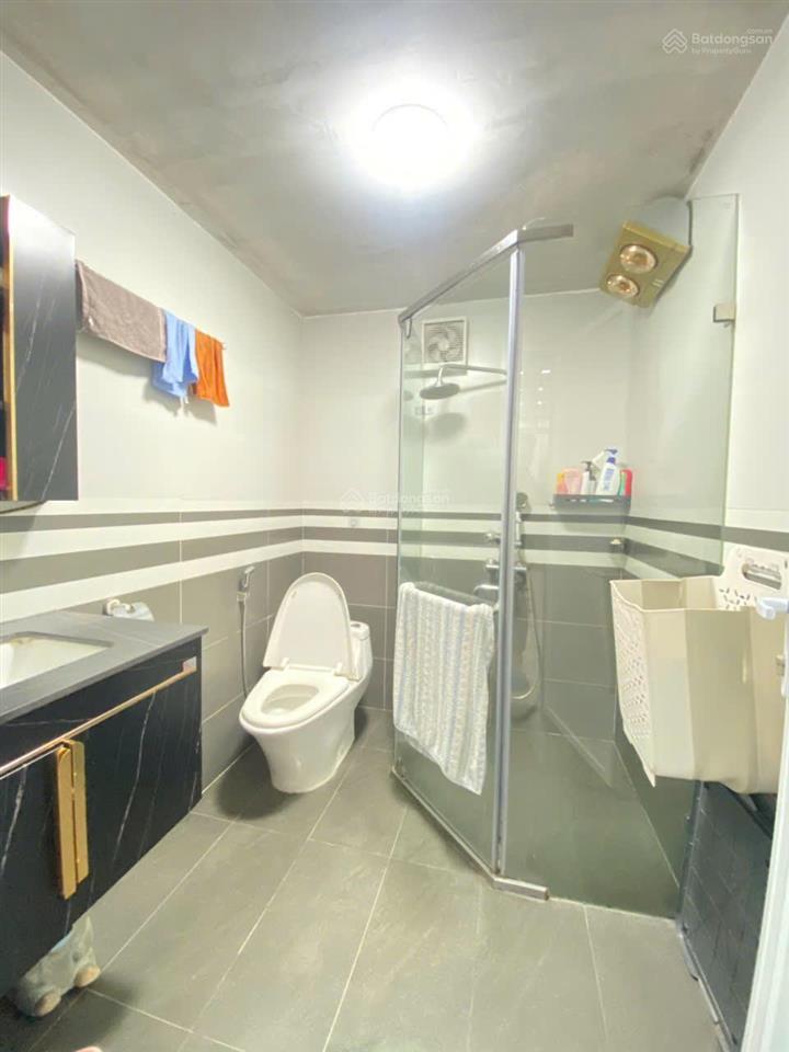 Bán chung cư đường nguyễn đức cảnh  hoàng mai giá rẻ nhất khu vực