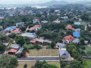 Bán đất tại kim sơn, sơn tây, hà nội, 1,9 tỷ, 100m2 đẹp, sát hồ đông mô dự án của sủngoup