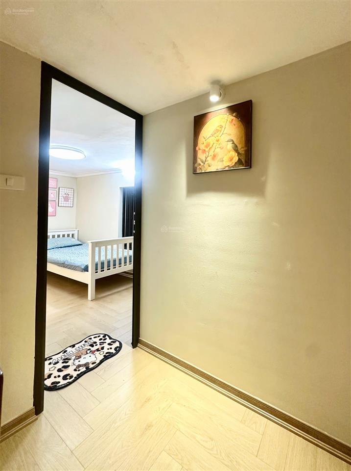Chỉ hơn 8 tỷ, bán gấp nhà riêng ngõ 180 phố lò đúc  ngõ rộng gần 4m