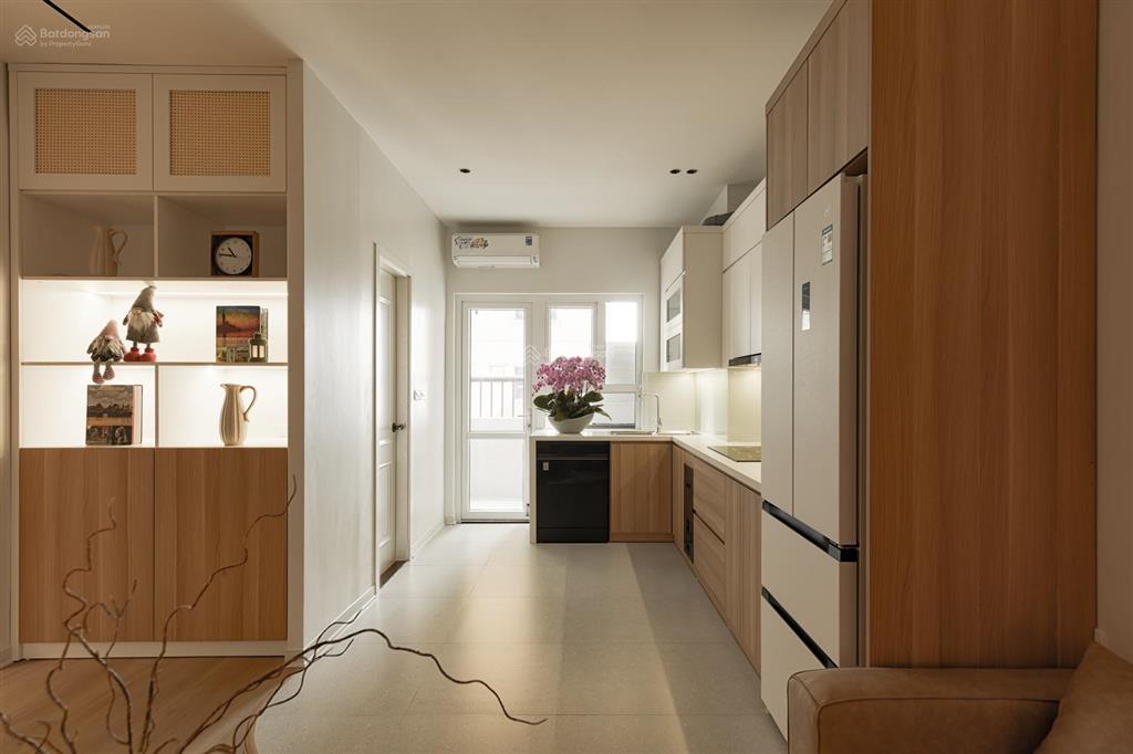 Chính chủ  cần bán căn hộ dt 68m2, 2pn 2wc, tòa ct6a  xa la, hà đông. (ảnh thật 100%)
