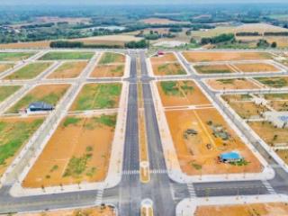 Khu đô thị lam sơn sao vàng giá siêu hot