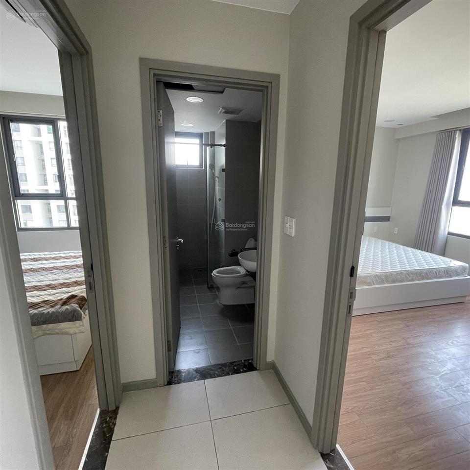 Cho thuê căn hộ the gold view, 30 triệu vnd, 117 m2, 3pn, 2wc, ở bến vân đồn, quận 4, tp.hcm
