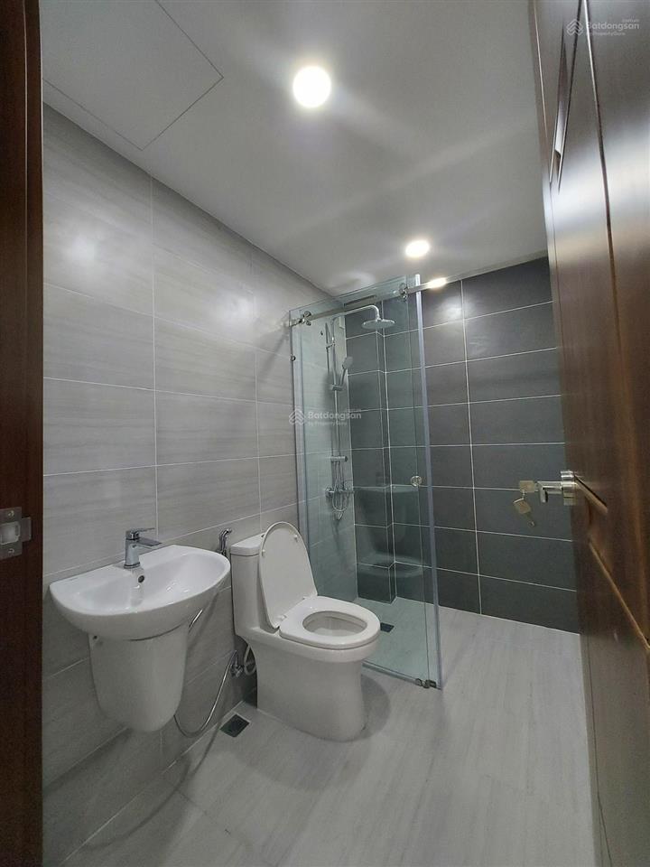 Cho thuê shophouse one verandah mapletree, giá cực chất 27 triệu/th, 100m2