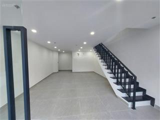 Cho thuê shophouse one verandah mapletree, 27 triệu vnd, 100m2, p thạnh mỹ lợi, q2, hcm
