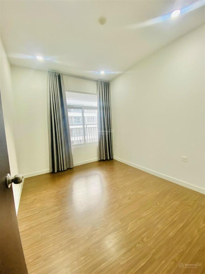 Cho thuê căn góc sunrise riverside 3pn 2wc view thoáng, vào ở ngay