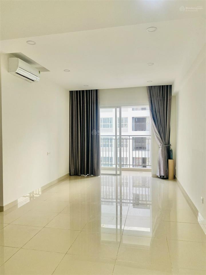 Cho thuê căn góc sunrise riverside 3pn 2wc view thoáng, vào ở ngay
