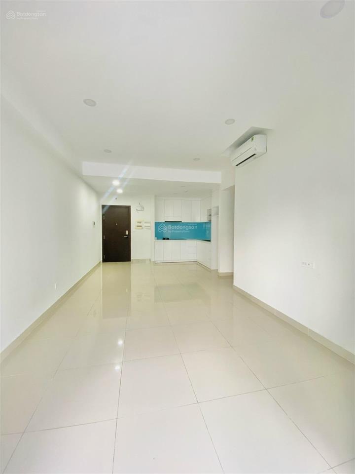 Cho thuê căn góc sunrise riverside 3pn 2wc view thoáng, vào ở ngay