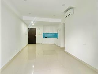 Cho thuê căn góc sunrise riverside 3pn 2wc view thoáng, vào ở ngay