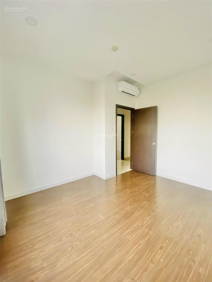 Cho thuê căn góc sunrise riverside 3pn 2wc view thoáng, vào ở ngay