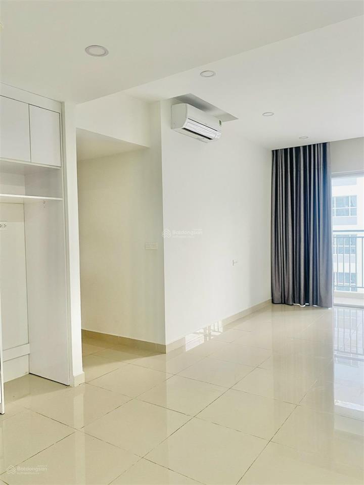 Cho thuê căn góc sunrise riverside 3pn 2wc view thoáng, vào ở ngay