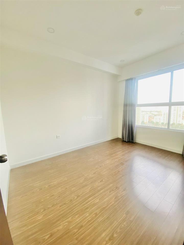 Cho thuê căn góc sunrise riverside 3pn 2wc view thoáng, vào ở ngay
