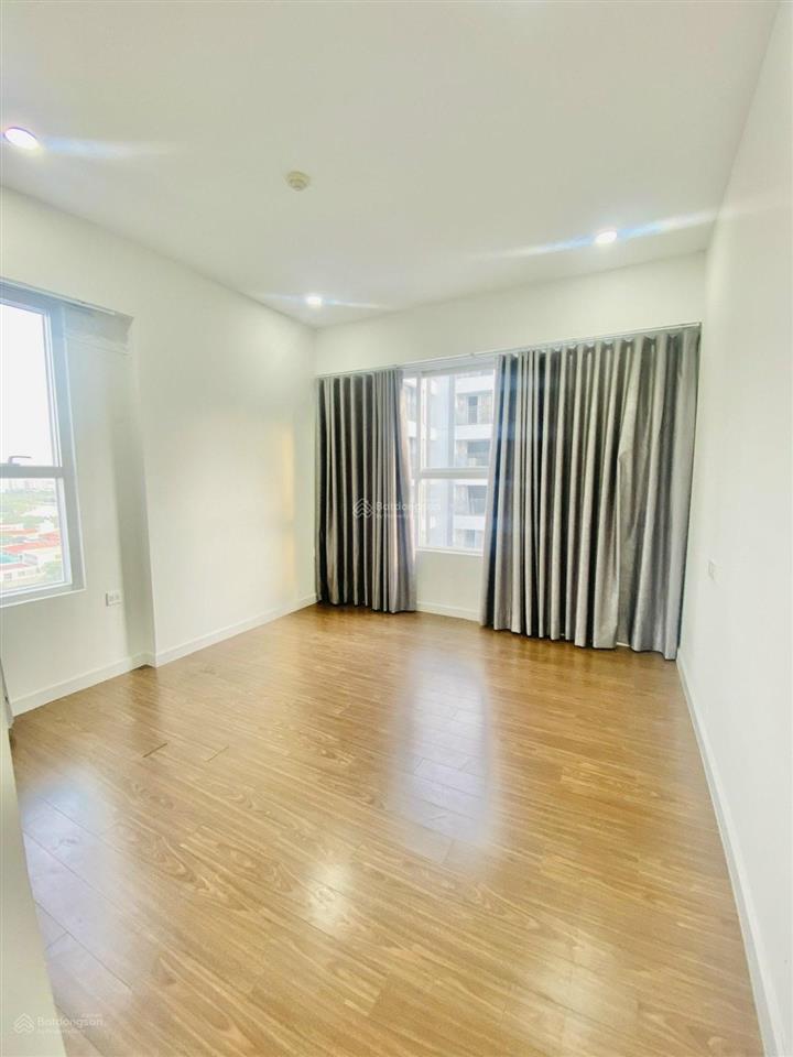 Cho thuê căn góc sunrise riverside 3pn 2wc view thoáng, vào ở ngay