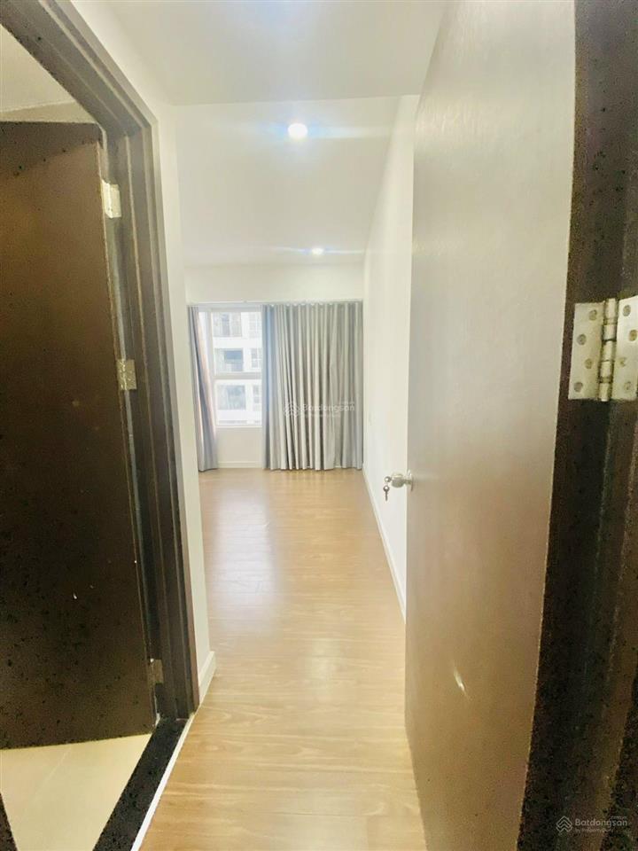 Cho thuê căn góc sunrise riverside 3pn 2wc view thoáng, vào ở ngay