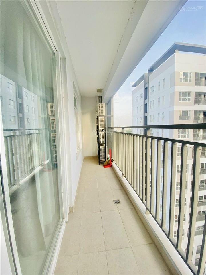 Cho thuê căn góc sunrise riverside 3pn 2wc view thoáng, vào ở ngay
