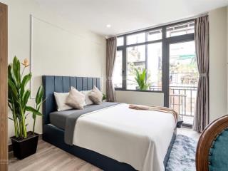 Bán nhàđịnh cư ( 100/25/2  100/25/4 trần hưng đạo  133m2  ngang 7,2m  hợp đồng sẵn 80tr/tháng