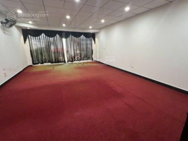 Cho thuê văn phòng 4 phố huế, hn dt 35m2