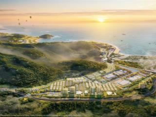 Vinhomes hải vân bay đà nẵng sắp mở bán  em dũng 0916 471 ***