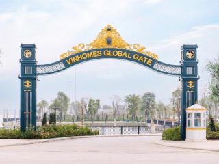 Bán boutique 109m phân khu sao phương tây vinhomes cổ loa giá 21,79 tỷ  0916 471 ***