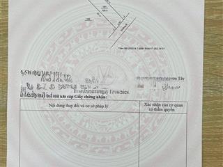 Trục chính nhân lý  phường tùng thiện  sơn tây  hà nội