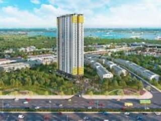 Bán nhanh căn hộ bcons avenue chủ đầu tư bcons